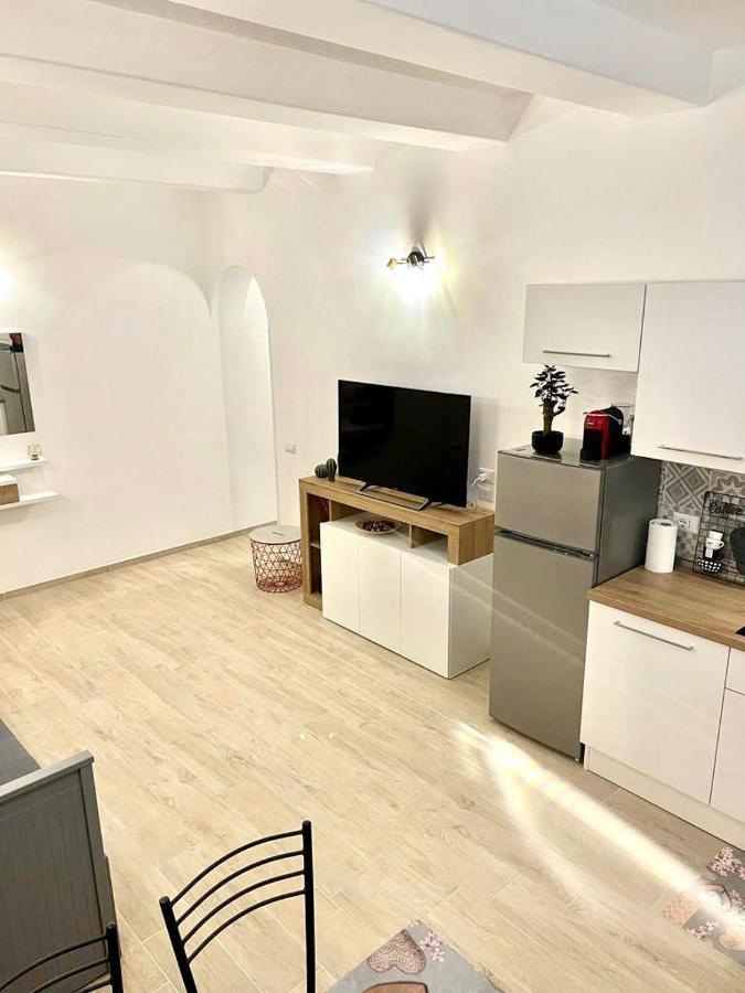 Guest House Mamy Rzym Zewnętrze zdjęcie